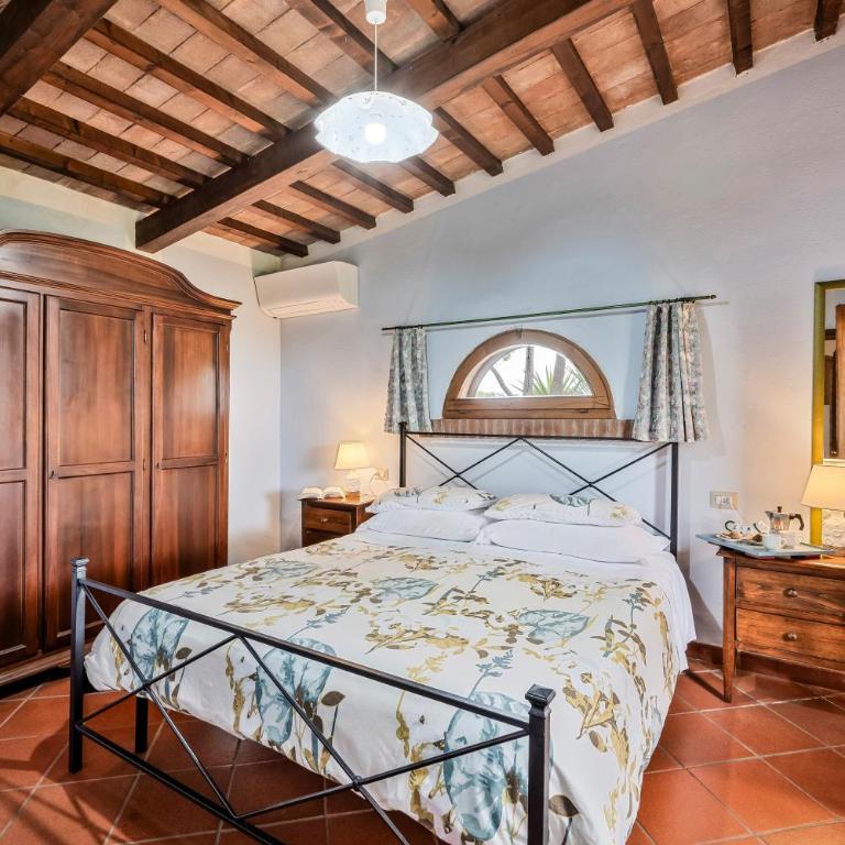 Il Martellino - Appartamento - 5