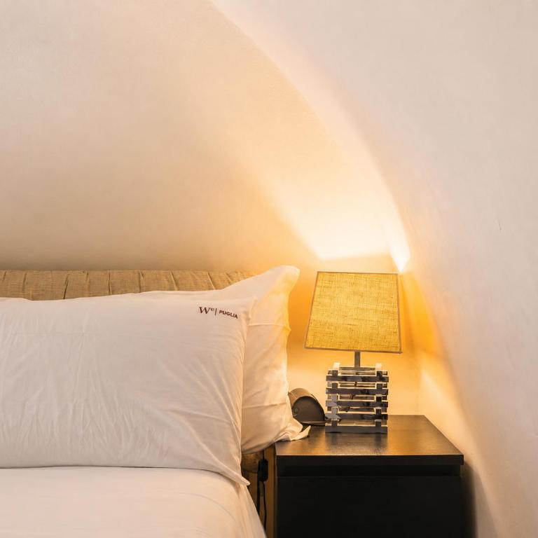 Wanderlust Experience Fronte Porto - Appartamento con 1 Camera da Letto - 8
