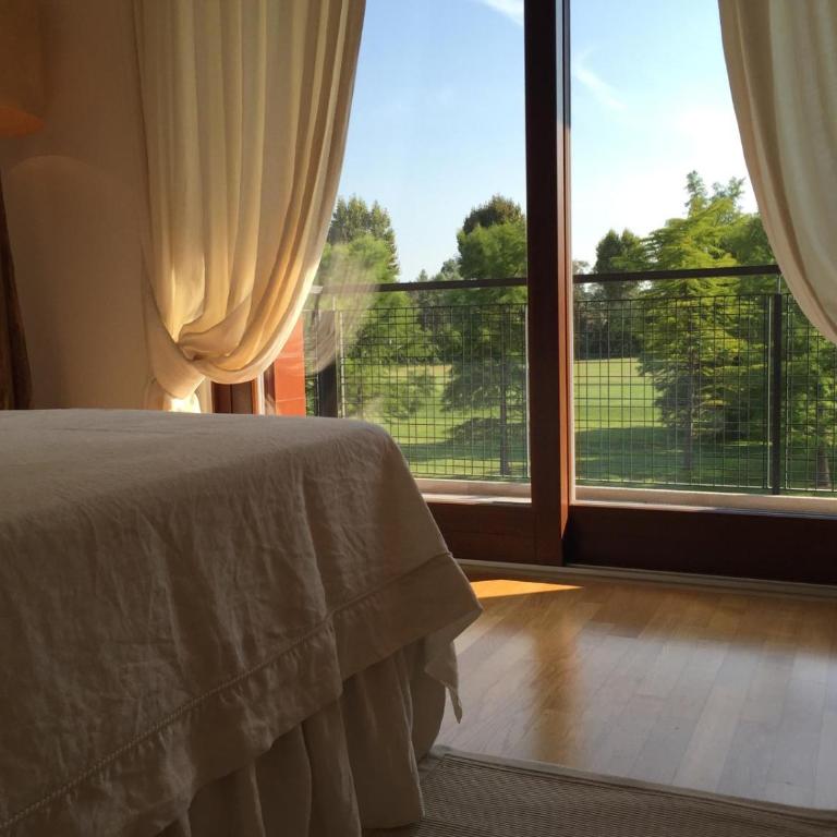 Golf Jesolo Retreat - Pool & Relax - Appartamento con 2 Camere da Letto - 5