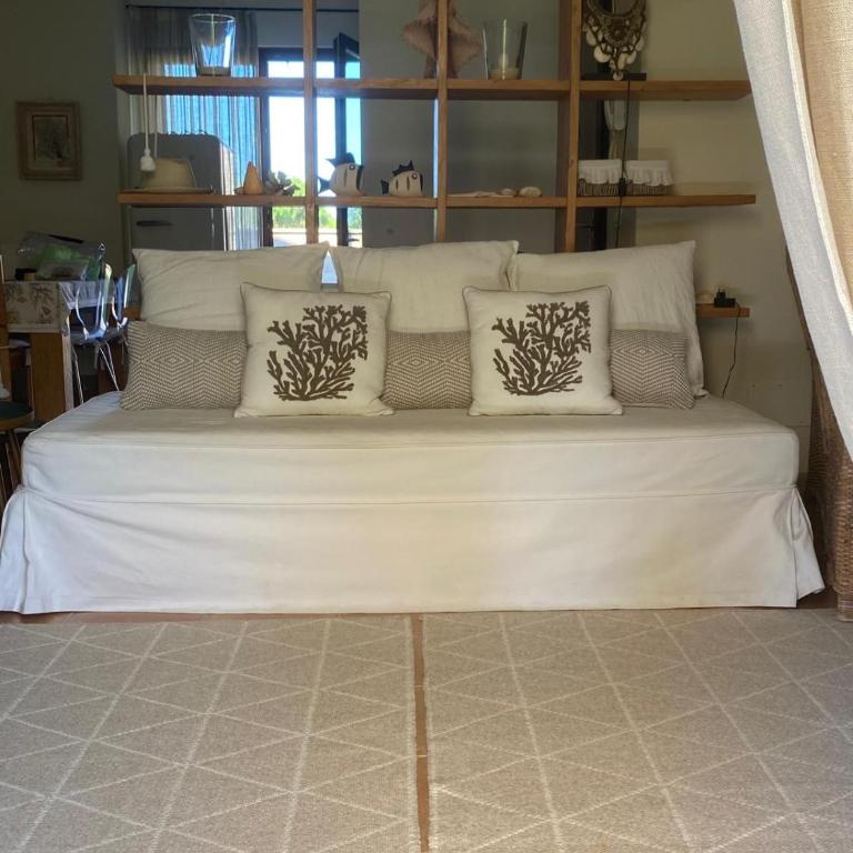Golf Jesolo Retreat - Pool & Relax - Appartamento con 2 Camere da Letto - 14