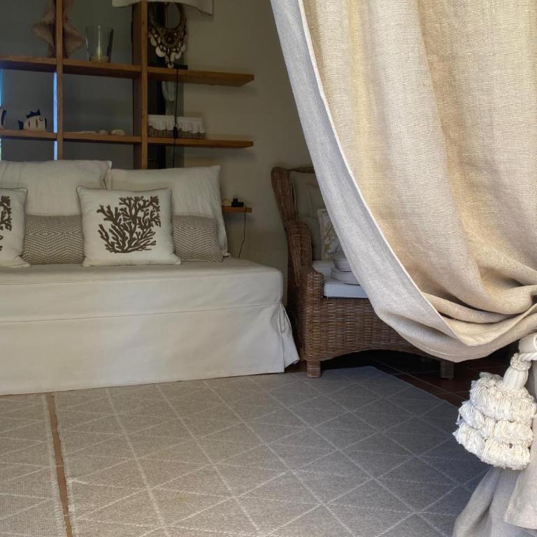 Golf Jesolo Retreat - Pool & Relax - Appartamento con 2 Camere da Letto - 15