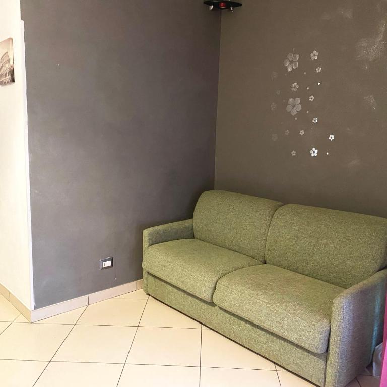 Mangio One Apartment-MM5 Istria - Appartamento con 1 Camera da Letto - 4