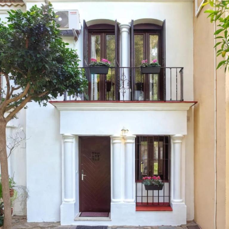 Rivage Laguna Beach - Two-Bedroom Apartment - 7
