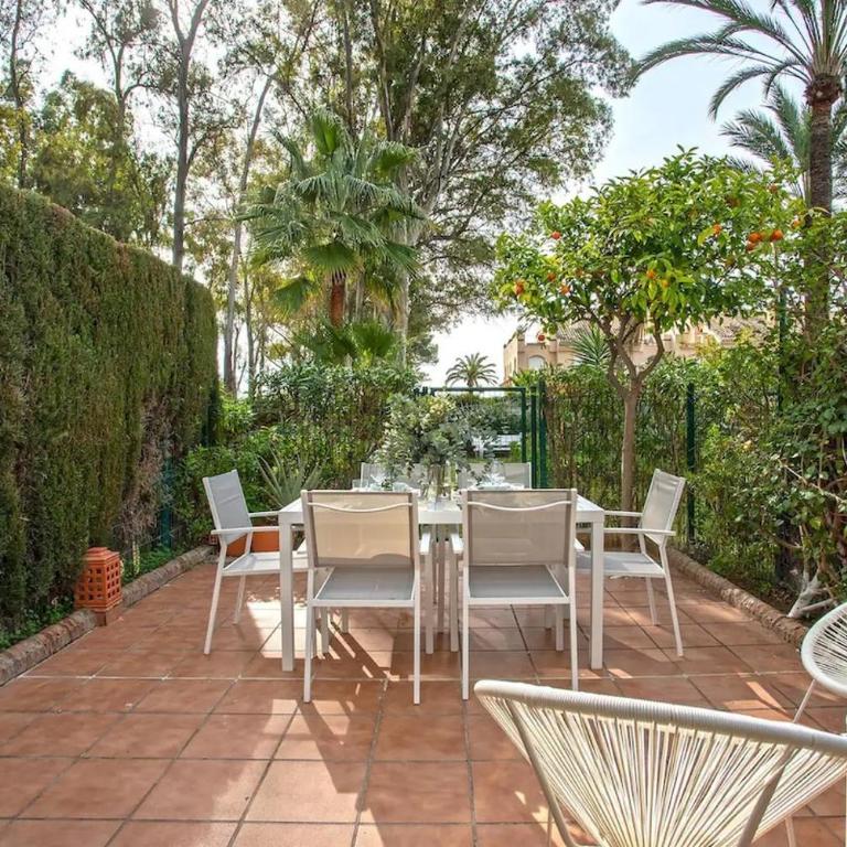 Rivage Laguna Beach - Two-Bedroom Apartment - 15