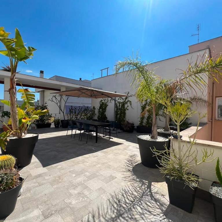 Casa vacanza Tolda - Appartamento con 2 Camere da Letto - 16