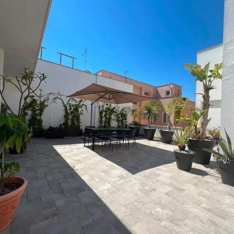 Casa vacanza Tolda - Appartamento con 2 Camere da Letto - 17
