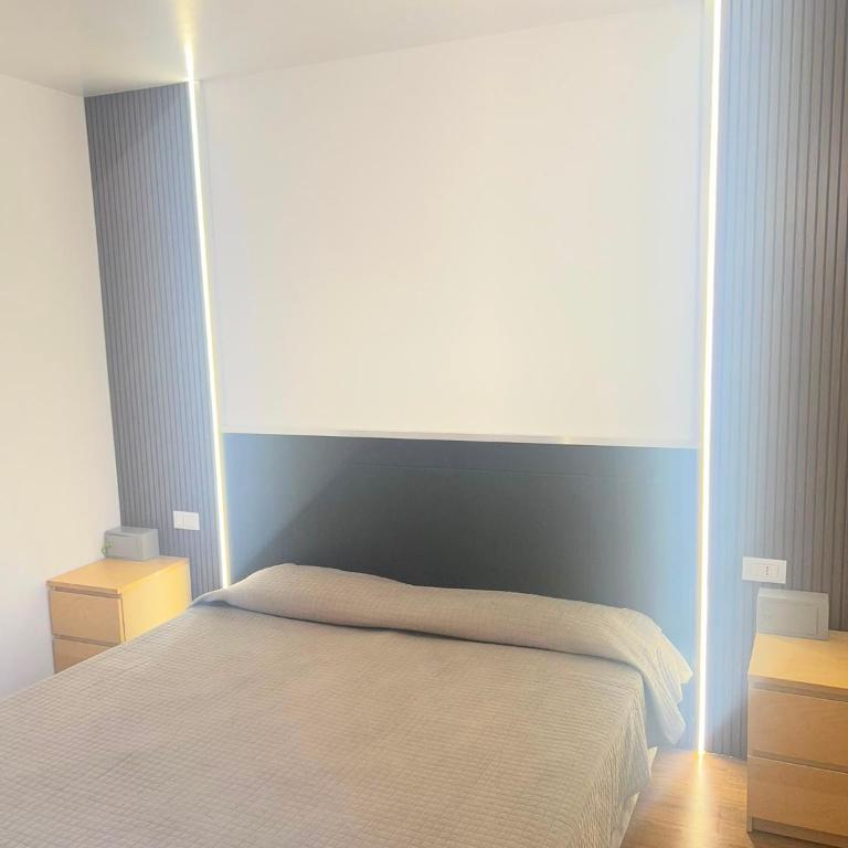 Hotel Maxim - Double Room - 5