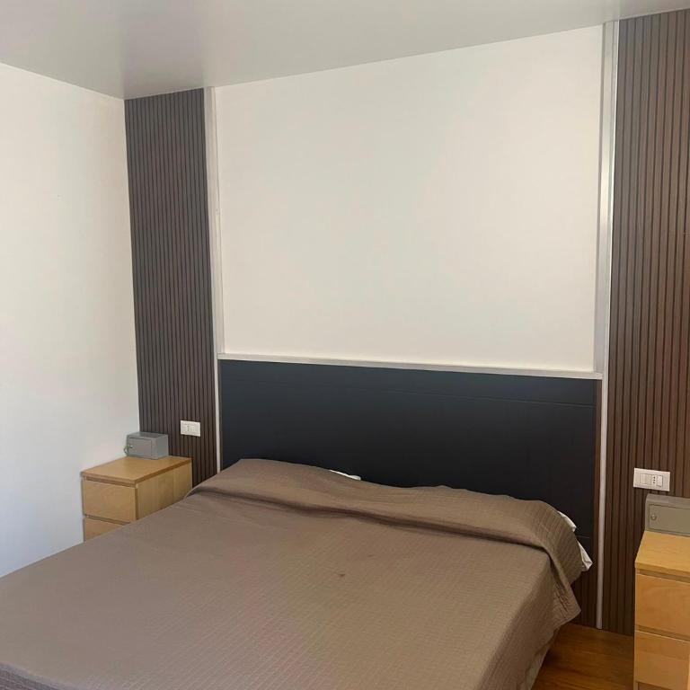 Hotel Maxim - Double Room - 6