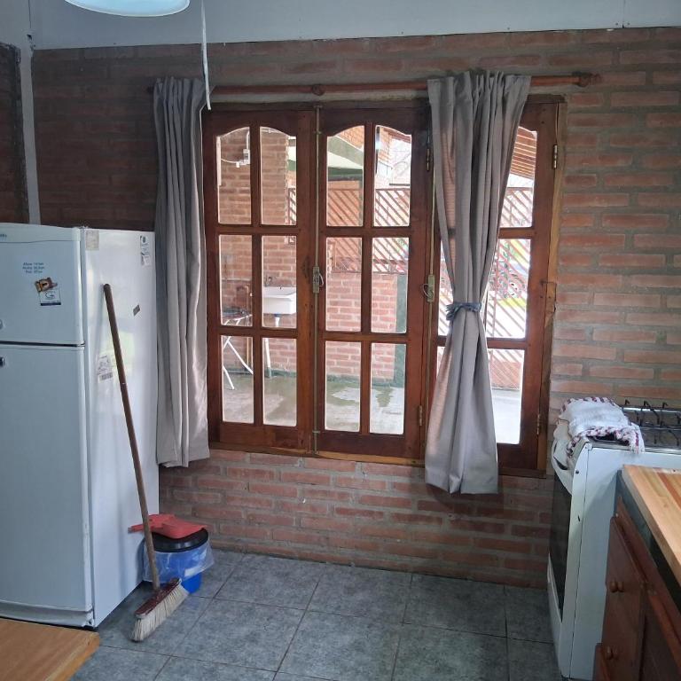 Departamentos Don Carlos - Apartamento de 2 dormitorios - 34