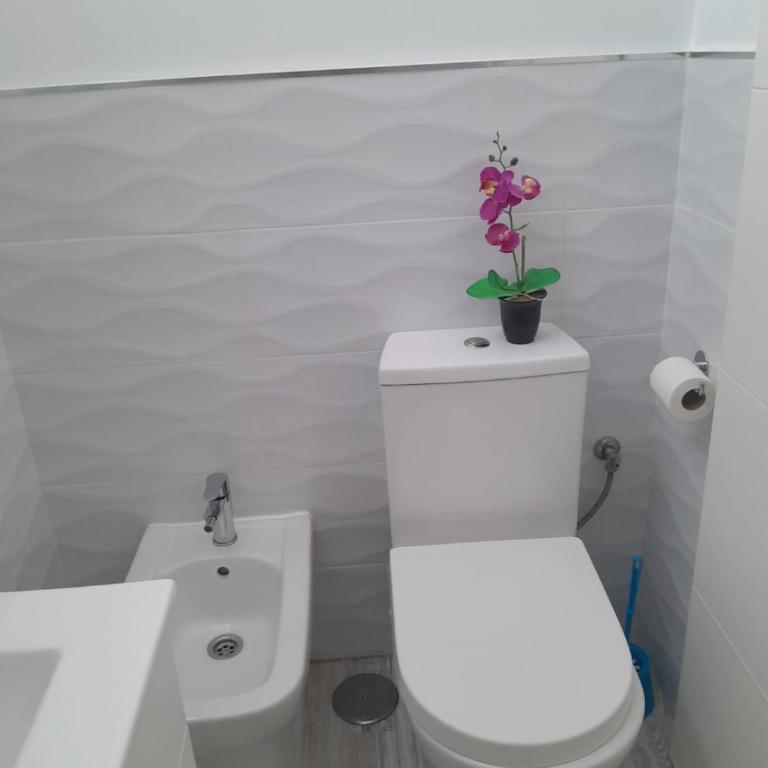 Island-Village-Jasmine - One-Bedroom Apartment - 28