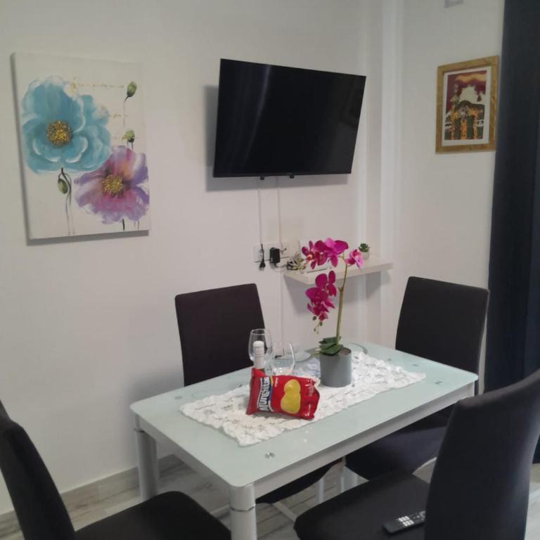 Island-Village-Jasmine - One-Bedroom Apartment - 23