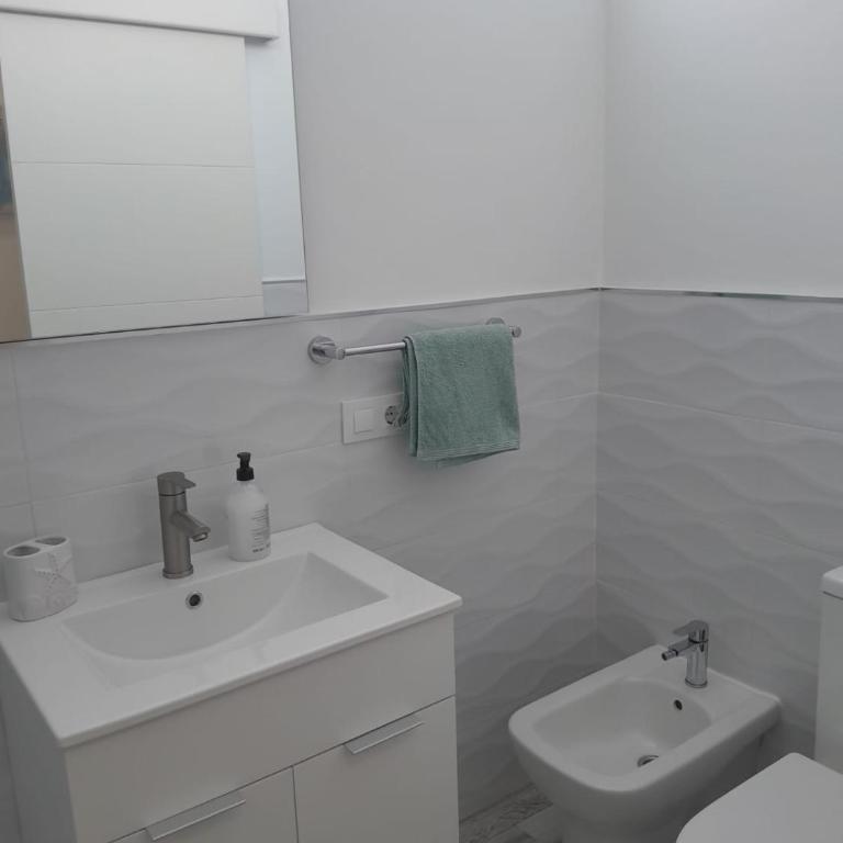 Island-Village-Jasmine - One-Bedroom Apartment - 29