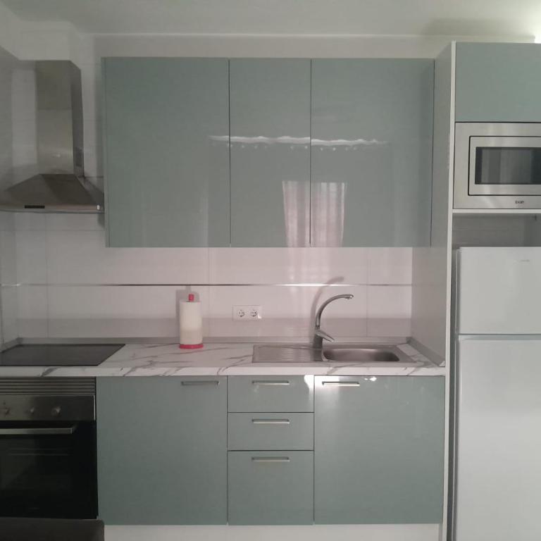 Island-Village-Jasmine - One-Bedroom Apartment - 18