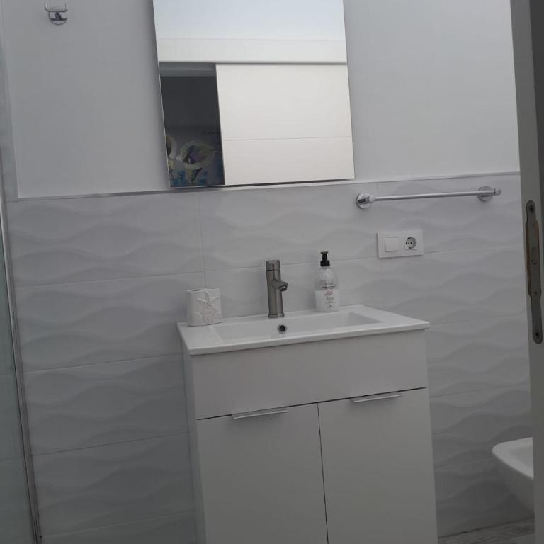 Island-Village-Jasmine - One-Bedroom Apartment - 30