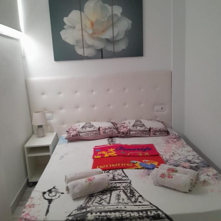 Island-Village-Jasmine - One-Bedroom Apartment - 25