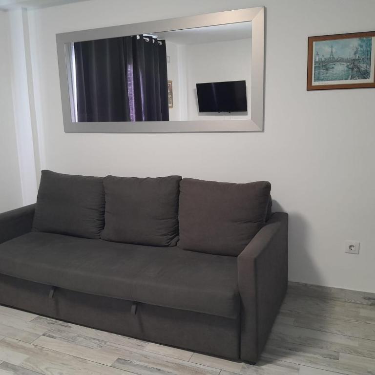 Island-Village-Jasmine - One-Bedroom Apartment - 19