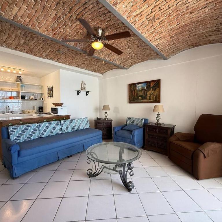 Yatch 704 - Apartment - 3