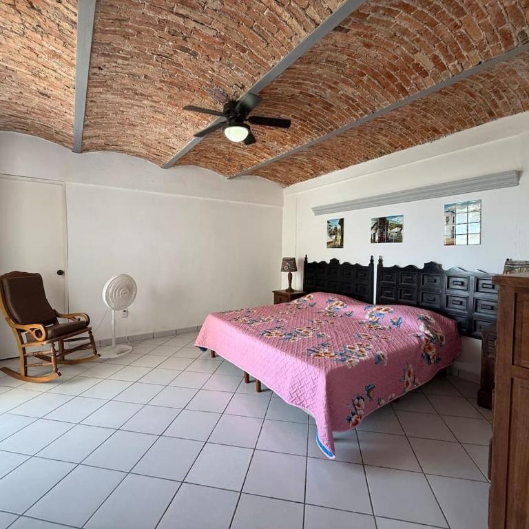 Yatch 704 - Apartment - 5