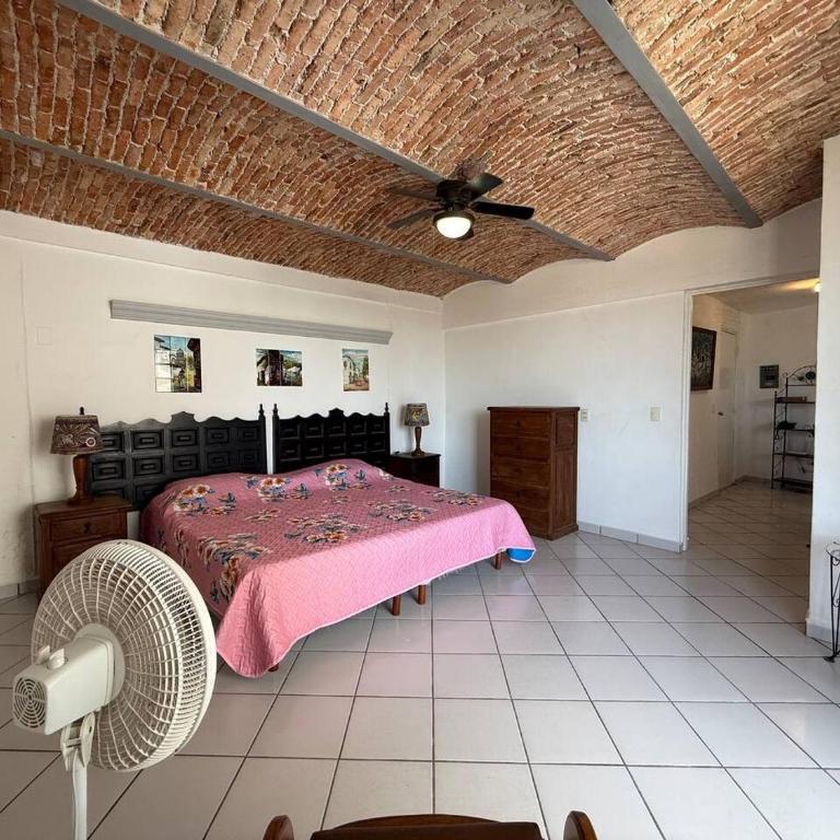 Yatch 704 - Apartment - 9