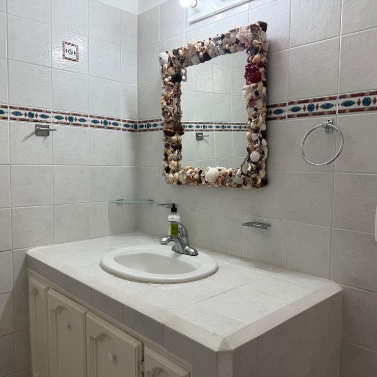 Yatch 704 - Apartment - 10