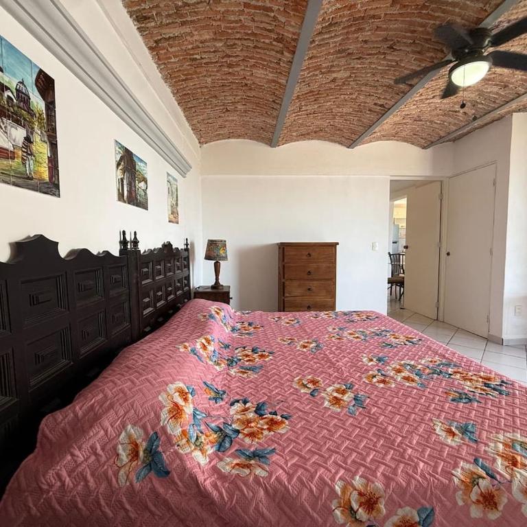 Yatch 704 - Apartment - 13