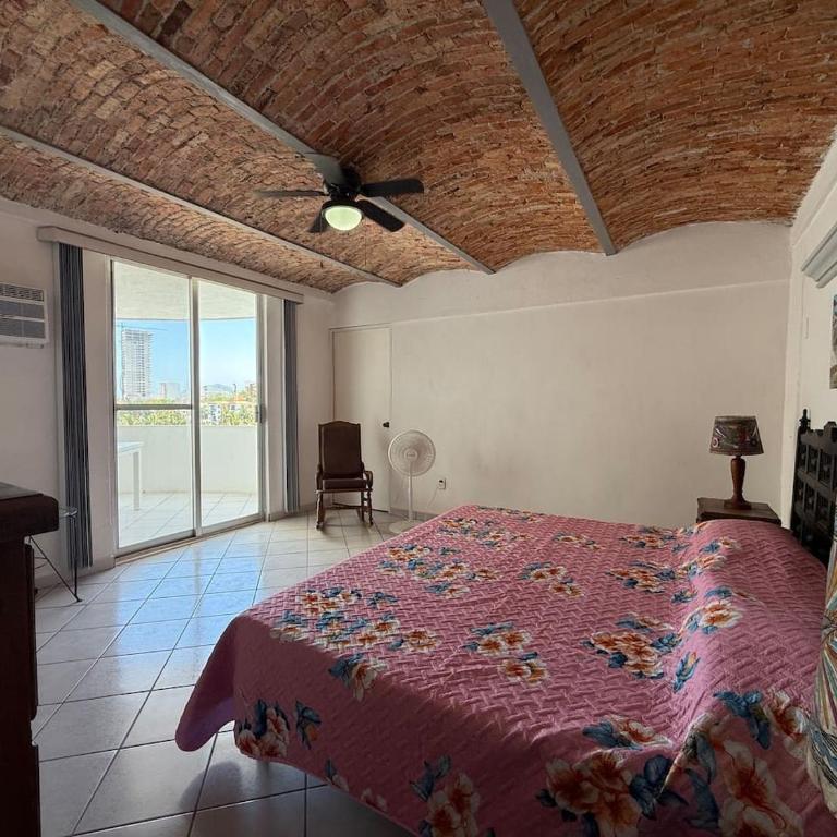 Yatch 704 - Apartment - 14