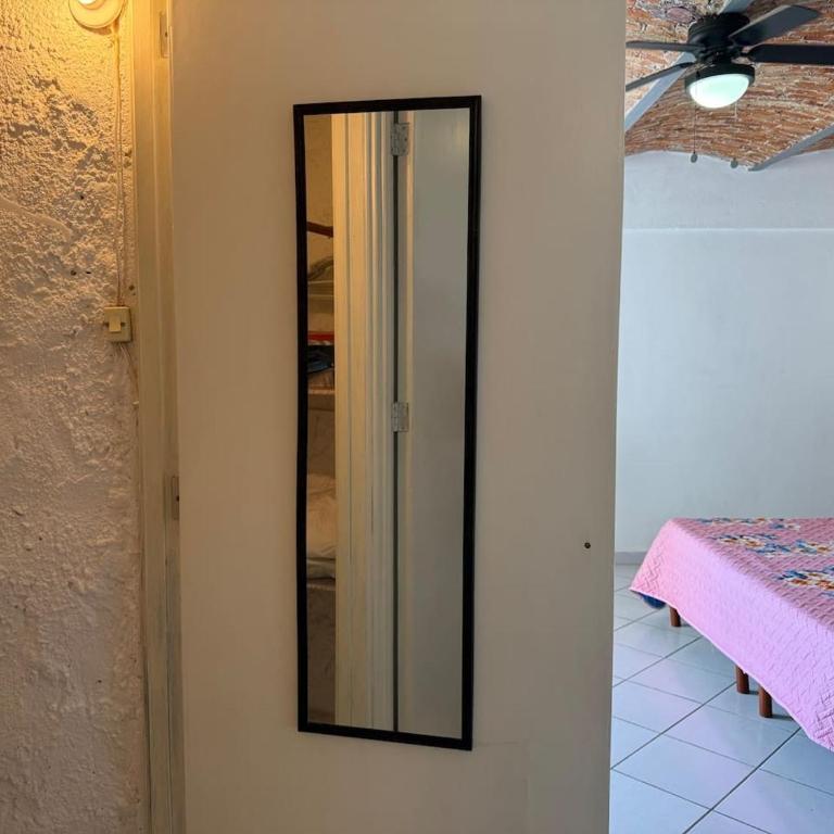 Yatch 704 - Apartment - 16