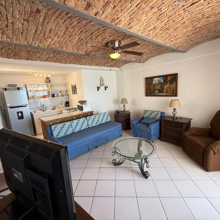 Yatch 704 - Apartment - 25