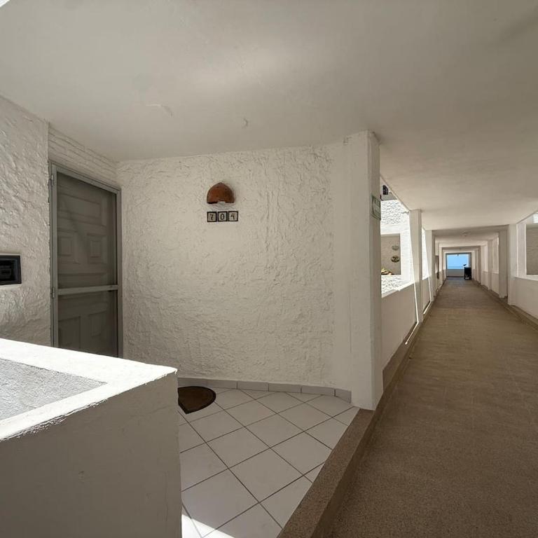 Yatch 704 - Apartment - 28