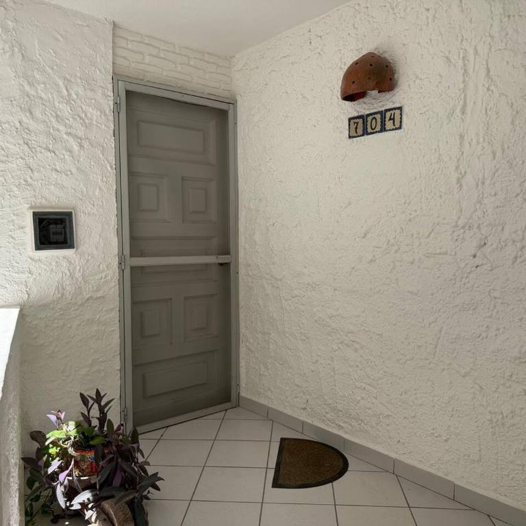Yatch 704 - Apartment - 29