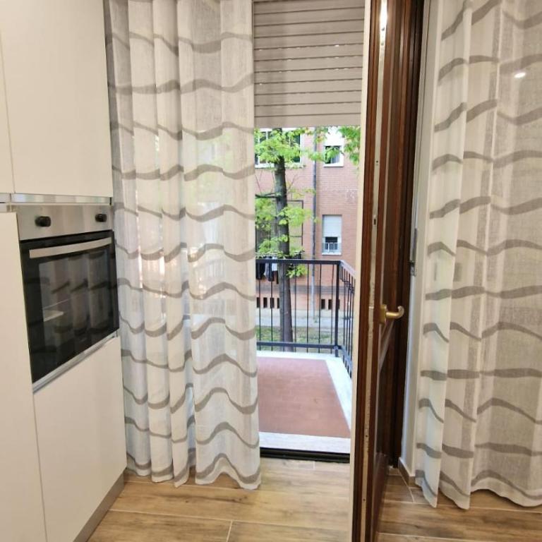 Madelis Home - One-Bedroom Apartment - 2