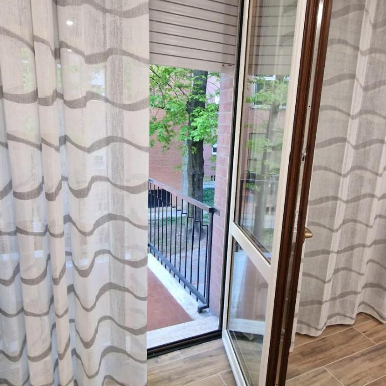 Madelis Home - One-Bedroom Apartment - 3