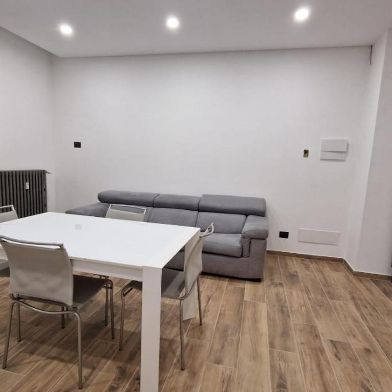 Madelis Home - One-Bedroom Apartment - 5
