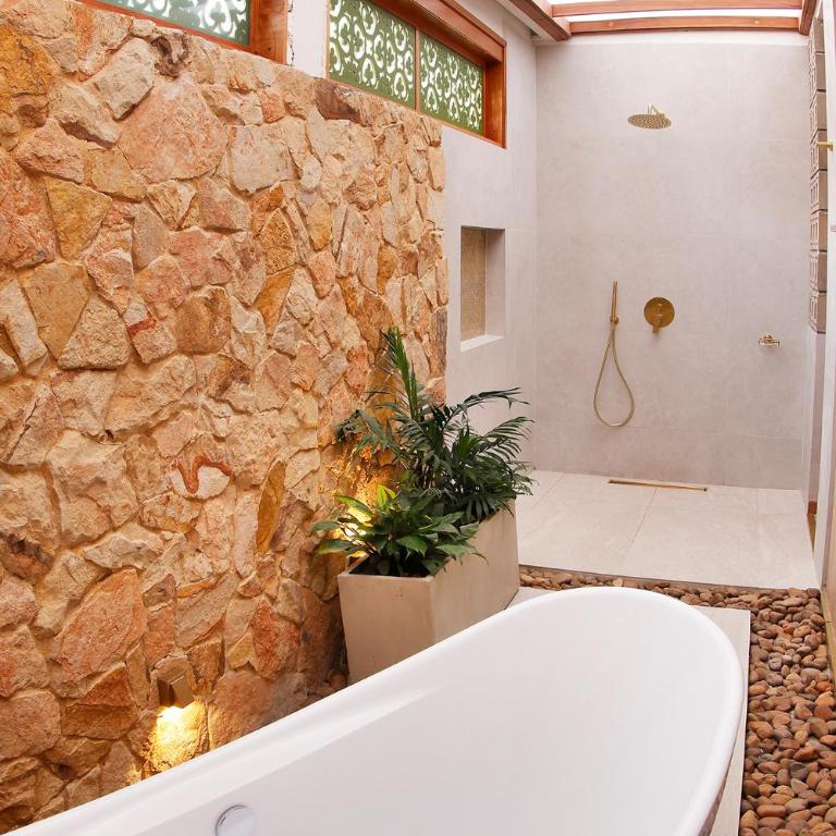 El Molino Eco Hotel Boutique - Suite - 6