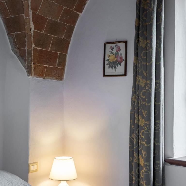 Il Martellino - Appartamento con 1 Camera da Letto - 6