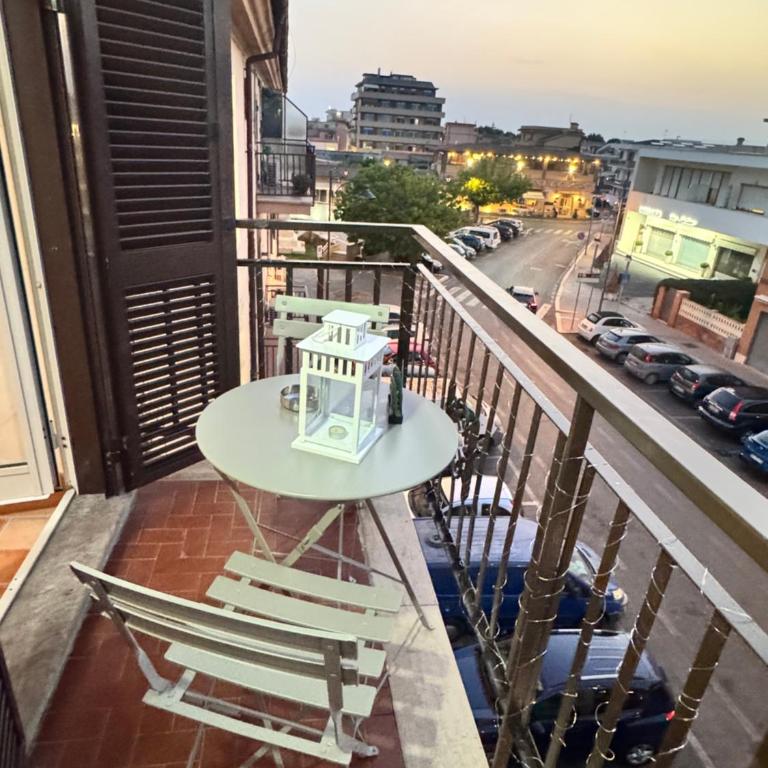 Loft 55 - Appartamento con 1 Camera da Letto - 17