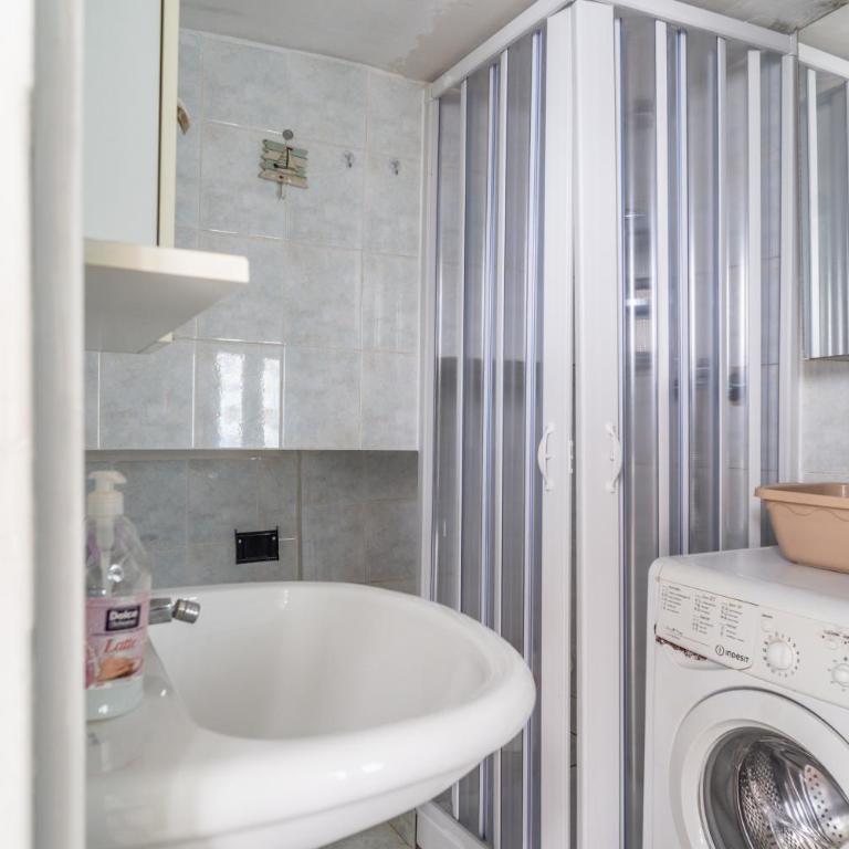 Sweet Home Gaeta - Appartamento - 26
