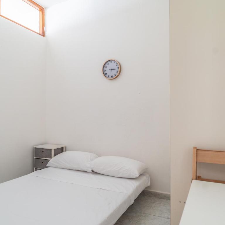 Sweet Home Gaeta - Appartamento - 31
