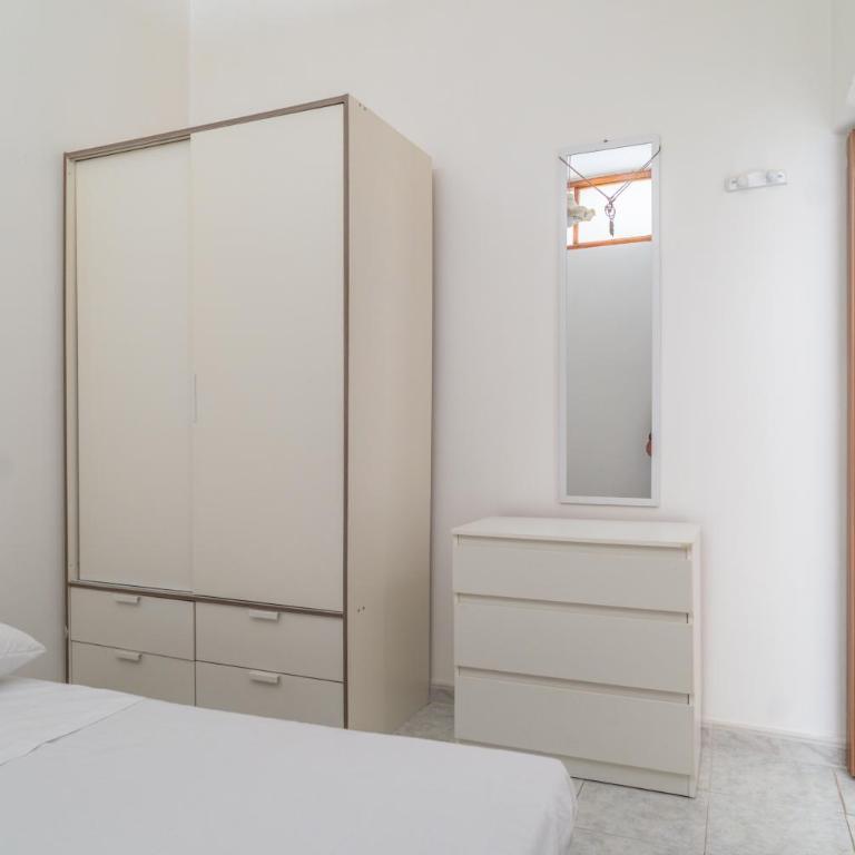 Sweet Home Gaeta - Appartamento - 32