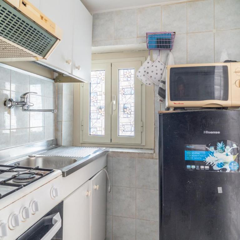 Sweet Home Gaeta - Appartamento - 33