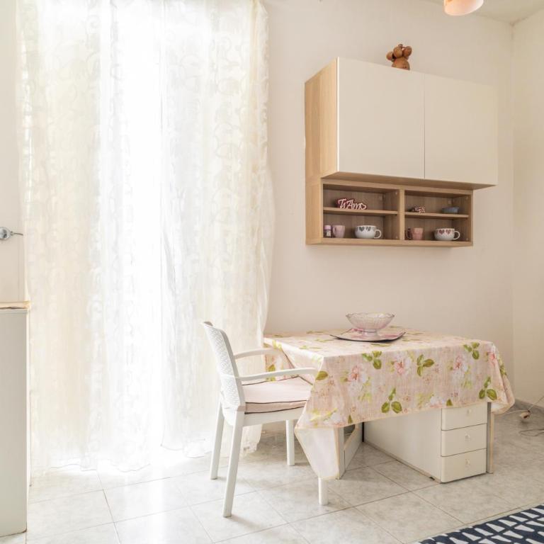 Sweet Home Gaeta - Appartamento - 30