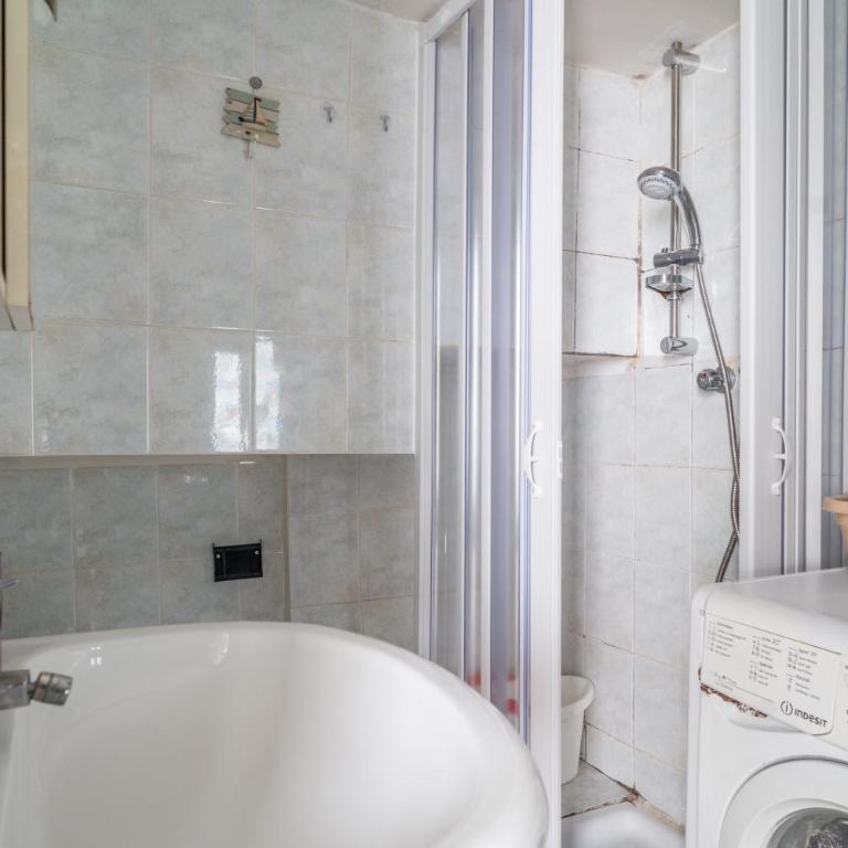 Sweet Home Gaeta - Appartamento - 38