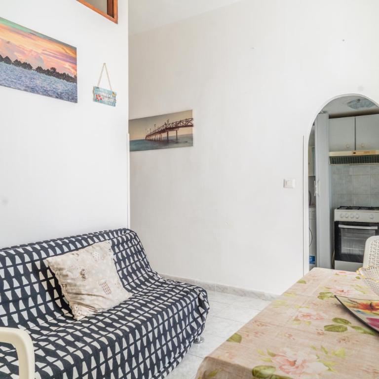Sweet Home Gaeta - Appartamento - 39