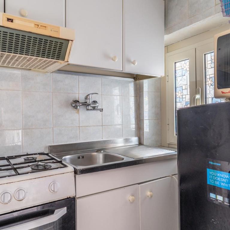 Sweet Home Gaeta - Appartamento - 44