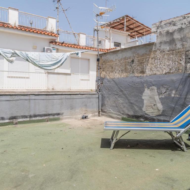 Sweet Home Gaeta - Appartamento - 45