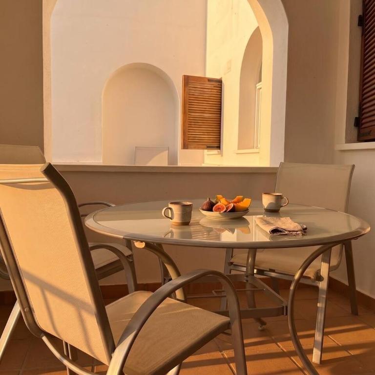 El Valle Golf Residence , Private Terrace , Pools - Apartamento - 13