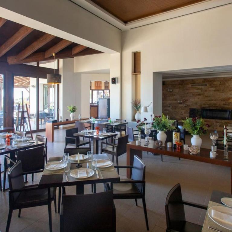 El Valle Golf Residence , Private Terrace , Pools - Apartamento - 21