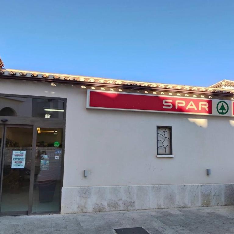 El Valle Golf Residence , Private Terrace , Pools - Apartamento - 25