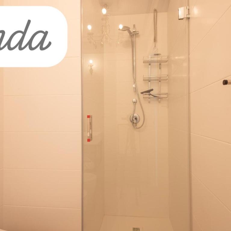 Casa Acquamarina - Appartamento con 1 Camera da Letto - 5