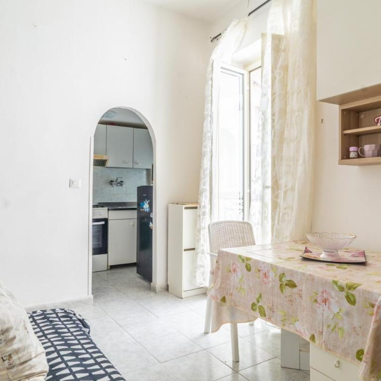 Sweet Home Gaeta - Appartamento - 1